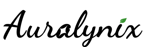 Auralynix