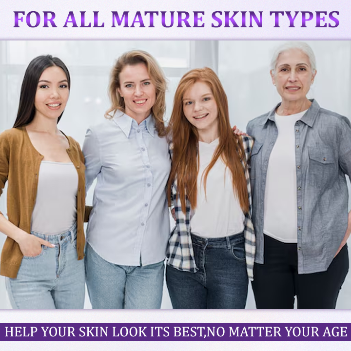 Ceoerty® PigmentaX ProFade Anti-Hyperpigmentation Cream (A)