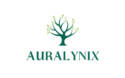 Auralynix